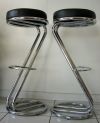 Tabouret de bar