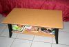 Table basse