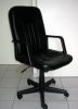 Fauteuil de bureau noir