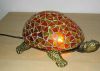 Lampe dcorative