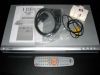 Lecteur DVD/DivX