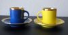 Tasses  caf