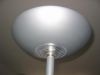 Lampe halogne