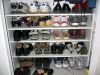 Meuble  chaussures