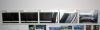 Etagre range CD/DVD IKEA
