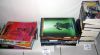 Lot de Livres et BD